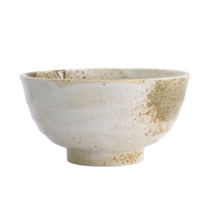 Tokyo Design Studio Yukishino Tayo Bowl